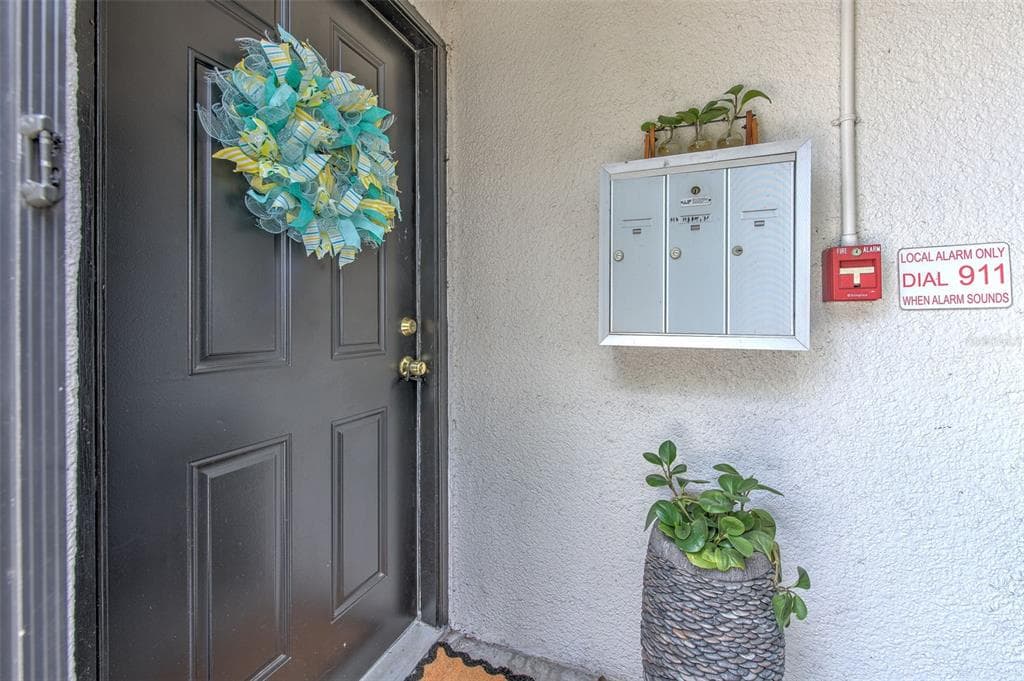 711 RUSSELL LANE # 134, BRANDON, FL 33510 — zdjęcie 2