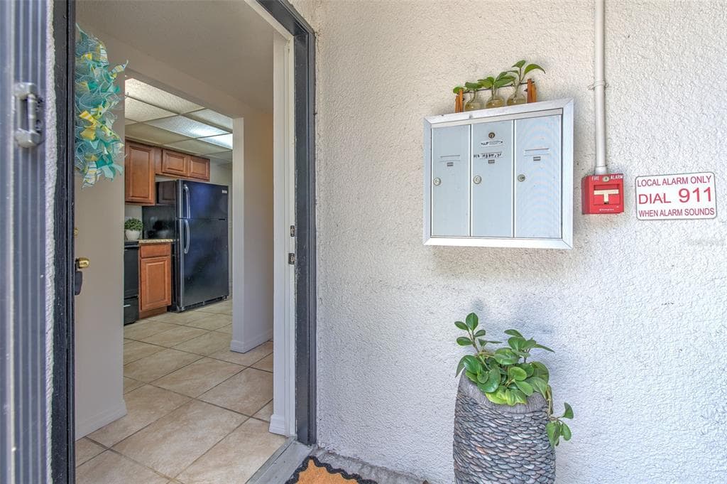 711 RUSSELL LANE # 134, BRANDON, FL 33510 — zdjęcie 3