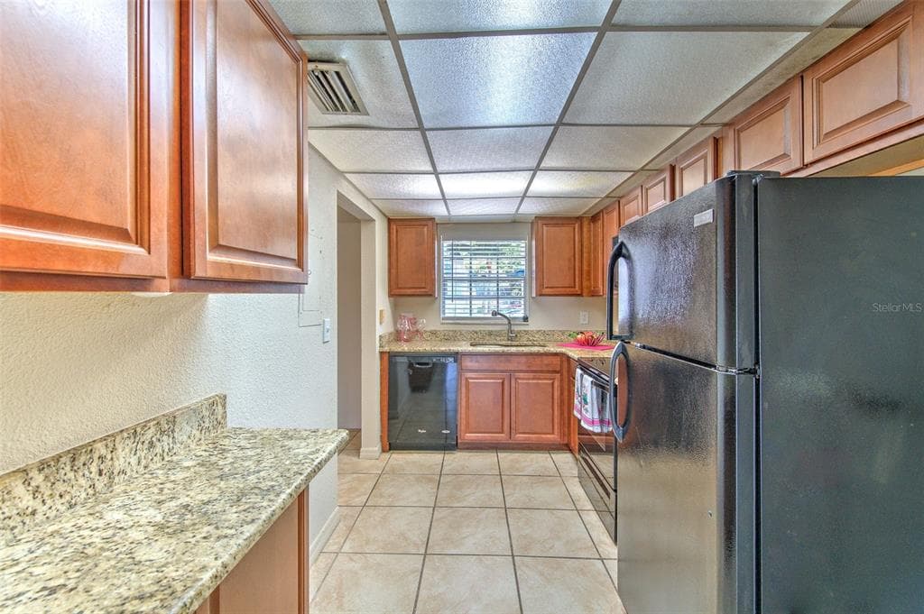 711 RUSSELL LANE # 134, BRANDON, FL 33510 — zdjęcie 5