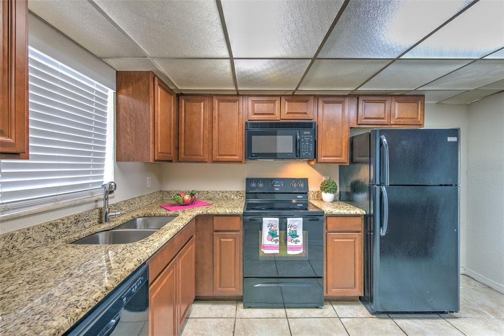 711 RUSSELL LANE # 134, BRANDON, FL 33510 — zdjęcie 4