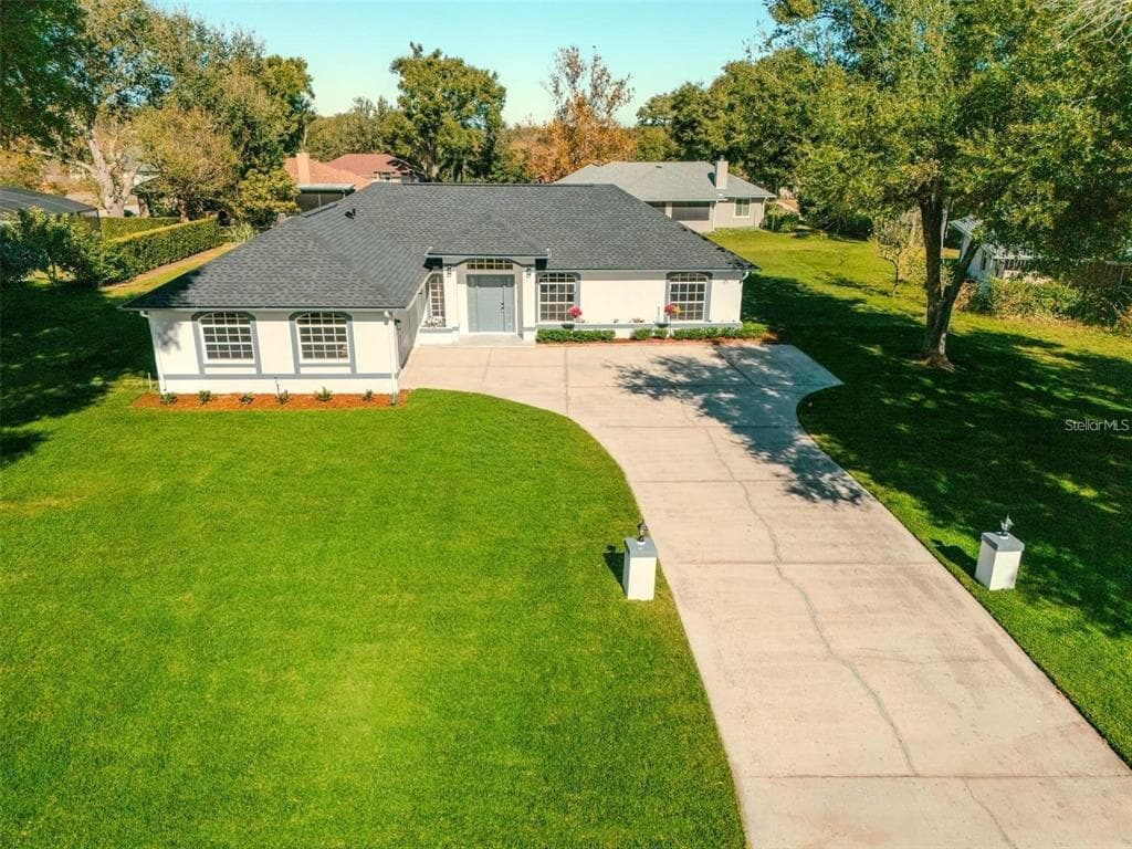 10711 LAKE HILL DRIVE, CLERMONT, FL 34711 — zdjęcie 3