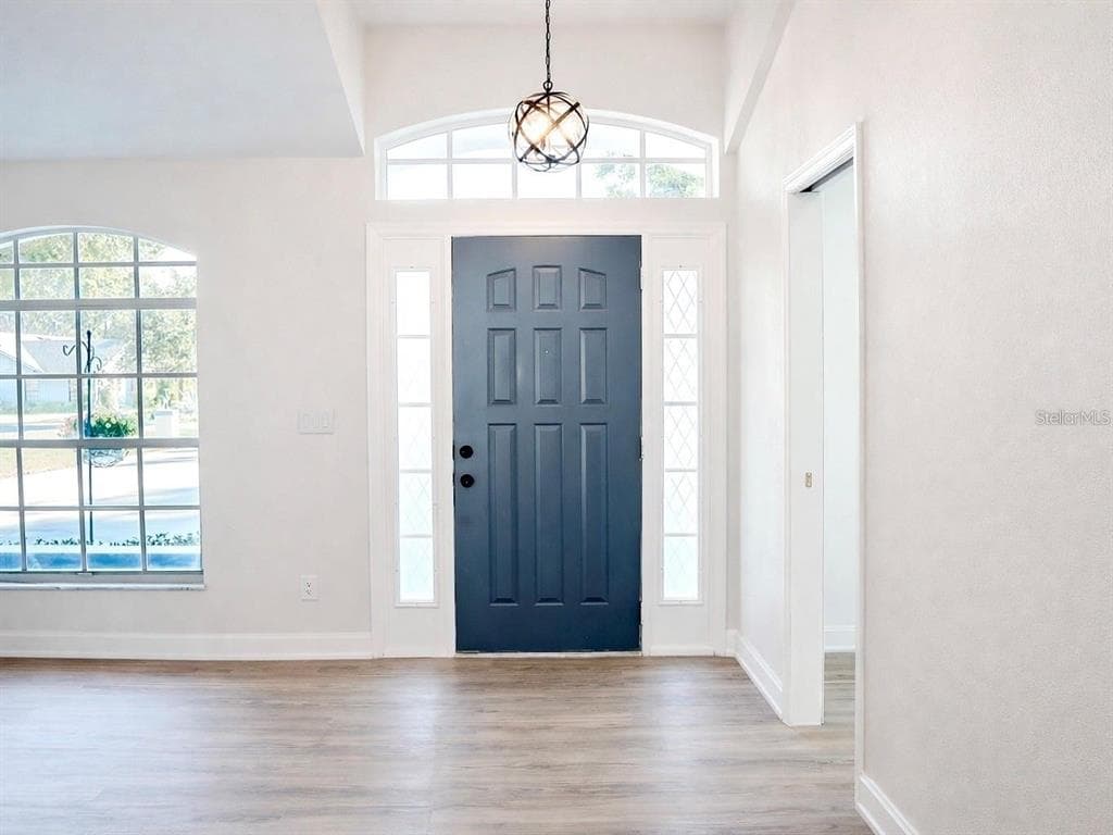 10711 LAKE HILL DRIVE, CLERMONT, FL 34711 — zdjęcie 5