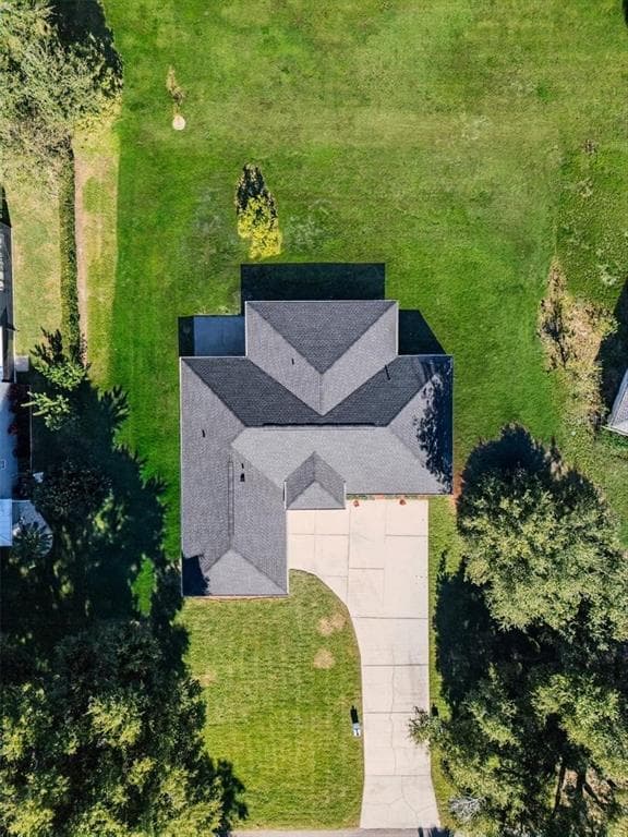 10711 LAKE HILL DRIVE, CLERMONT, FL 34711 — zdjęcie 4