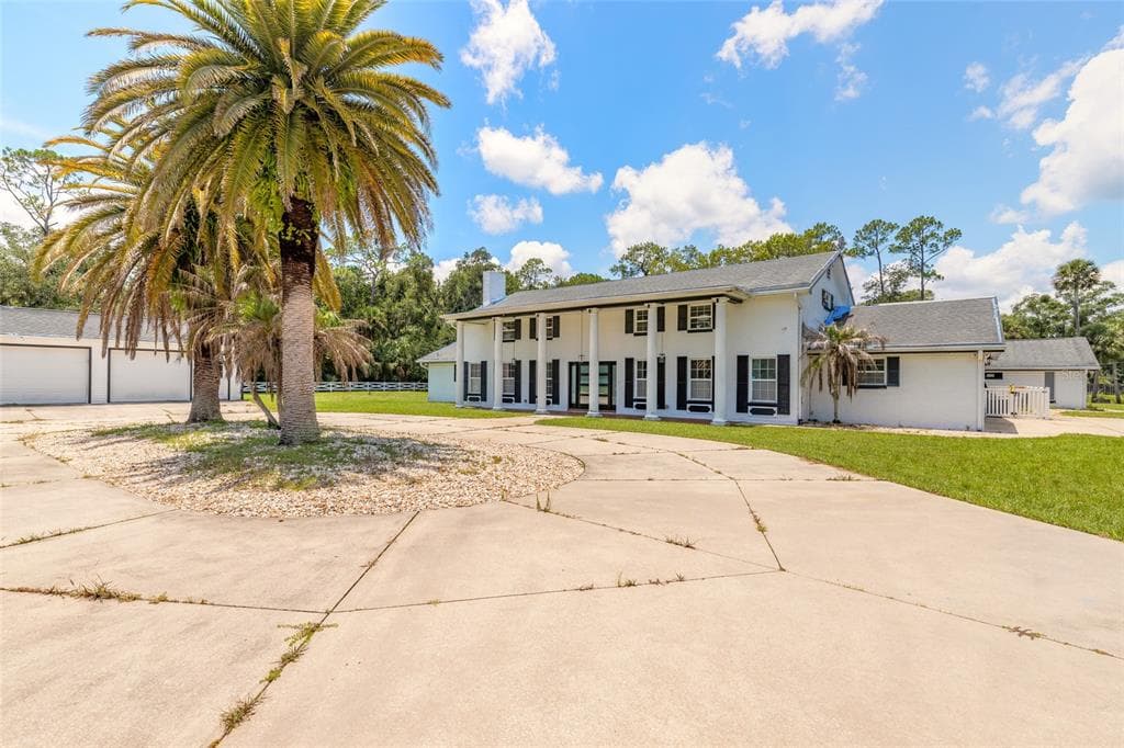 2015 HALIFAX DRIVE, PORT ORANGE, FL 32128 — zdjęcie 2