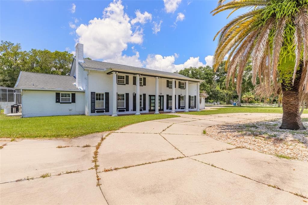 2015 HALIFAX DRIVE, PORT ORANGE, FL 32128 — zdjęcie 4