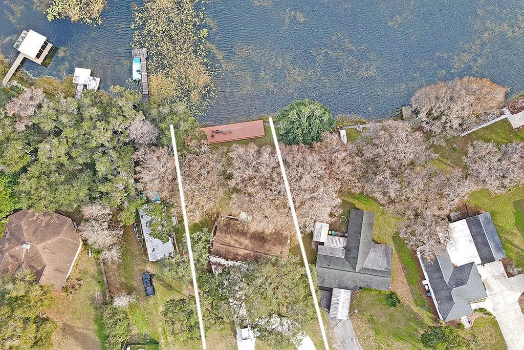 426 ELLA AVENUE, INVERNESS, FL 34450 — zdjęcie 2