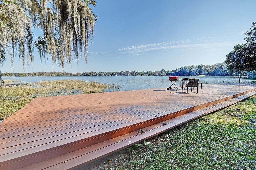 426 ELLA AVENUE, INVERNESS, FL 34450