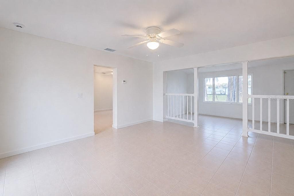 426 ELLA AVENUE, INVERNESS, FL 34450 — zdjęcie 5
