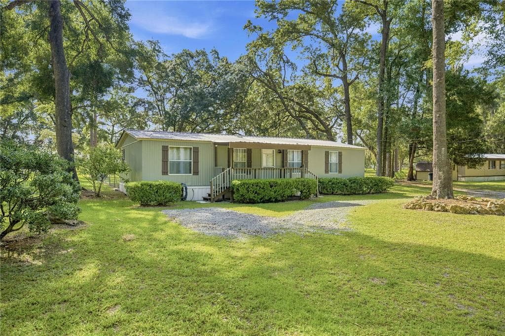 6655 NW 49TH COURT, OCALA, FL 34482 — zdjęcie 2