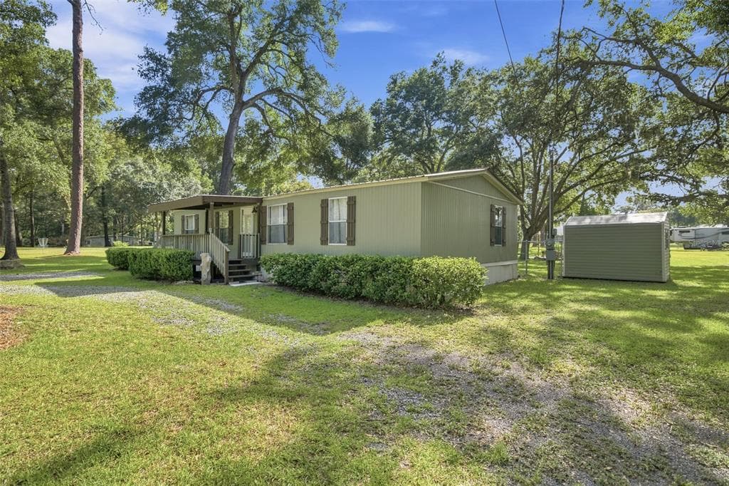 6655 NW 49TH COURT, OCALA, FL 34482 — zdjęcie 3
