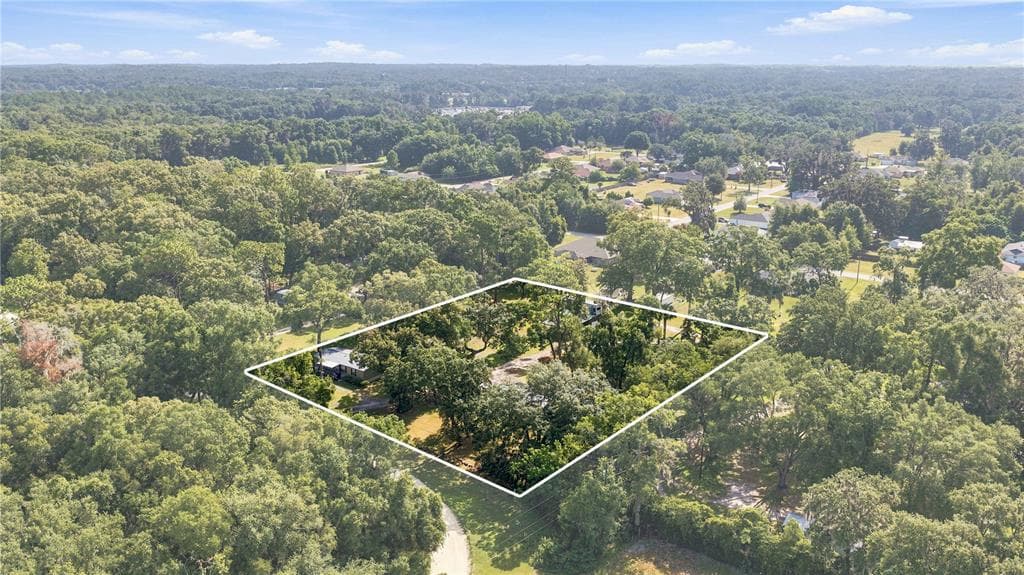 6655 NW 49TH COURT, OCALA, FL 34482 — zdjęcie 5