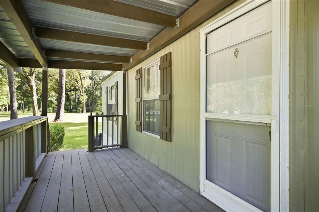 6655 NW 49TH COURT, OCALA, FL 34482 — zdjęcie 4