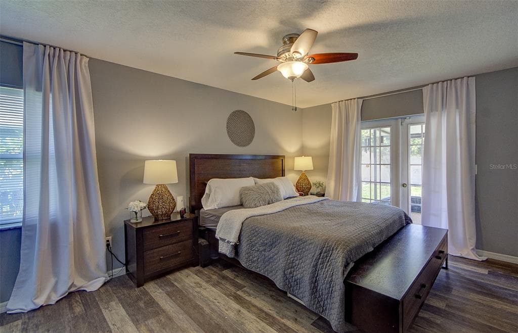 13222 PINE CREEK CIRCLE, RIVERVIEW, FL 33579 — zdjęcie 2