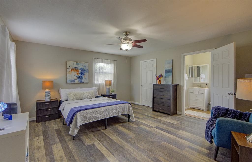 13222 PINE CREEK CIRCLE, RIVERVIEW, FL 33579 — zdjęcie 3