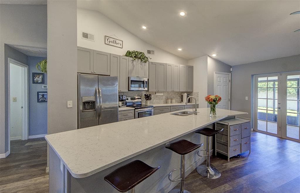 13222 PINE CREEK CIRCLE, RIVERVIEW, FL 33579 — zdjęcie 5