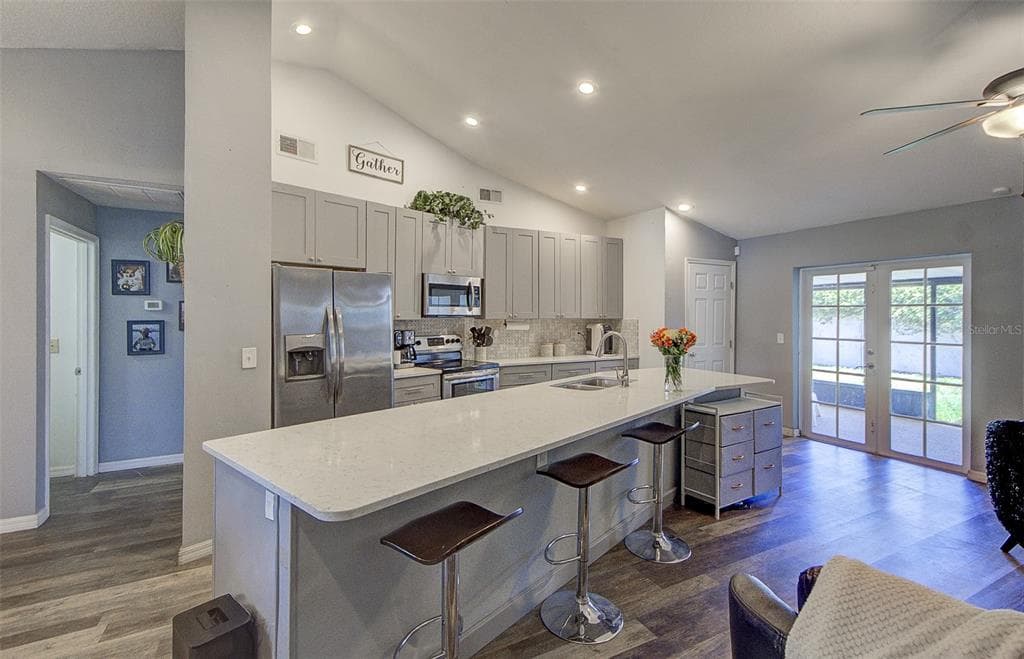 13222 PINE CREEK CIRCLE, RIVERVIEW, FL 33579 — zdjęcie 4