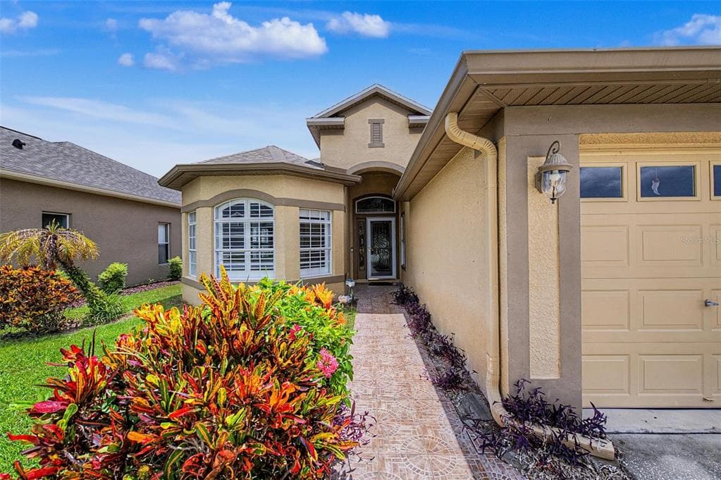 2811 RAVENDALE LANE, HOLIDAY, FL 34691 — zdjęcie 3