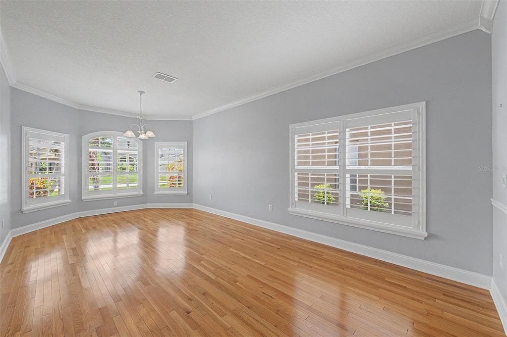 2811 RAVENDALE LANE, HOLIDAY, FL 34691 — zdjęcie 5
