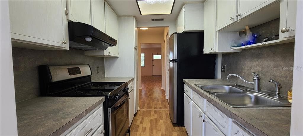 911 WASHINGTON AVENUE # 305, LARGO, FL 33770 — zdjęcie 5