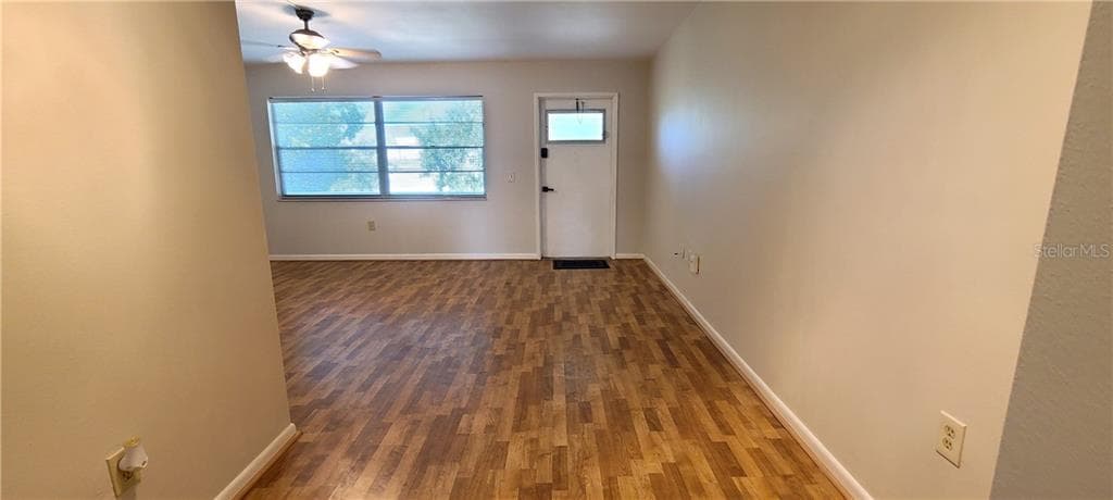 911 WASHINGTON AVENUE # 305, LARGO, FL 33770 — zdjęcie 4