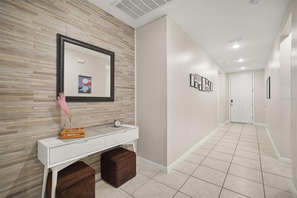 428 MCKENNA DRIVE, WINTER HAVEN, FL 33881 — zdjęcie 3