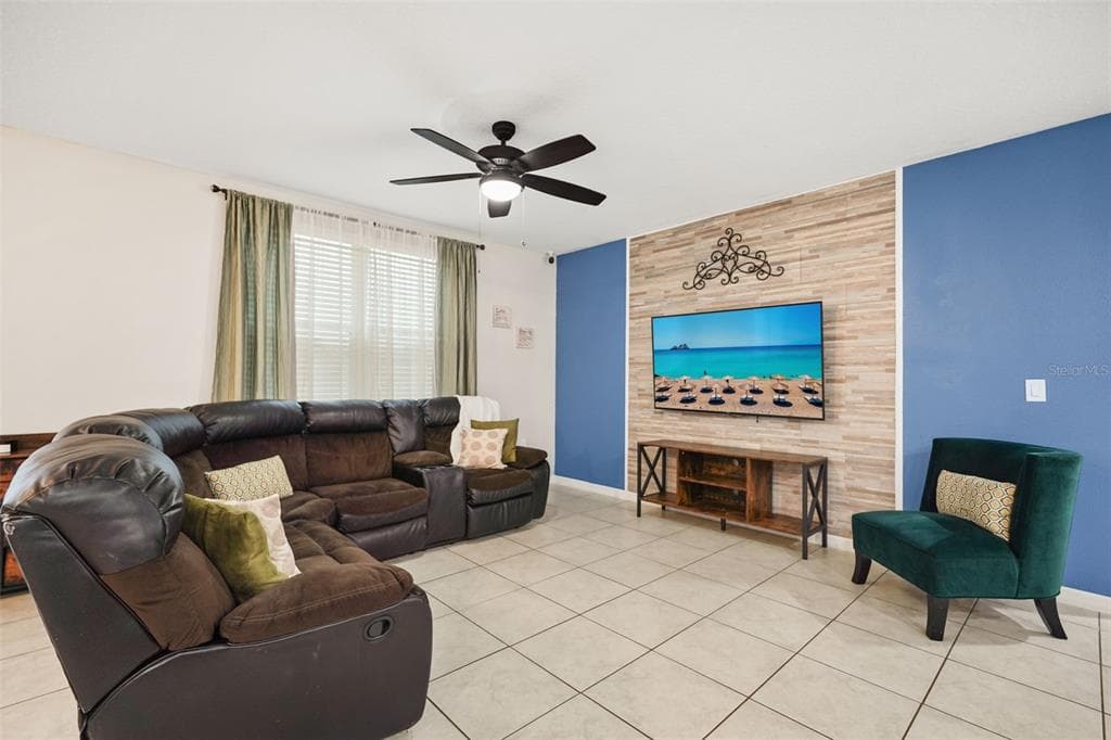428 MCKENNA DRIVE, WINTER HAVEN, FL 33881 — zdjęcie 5