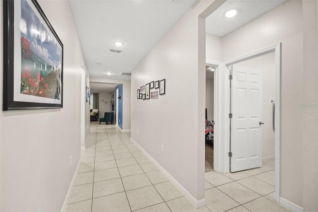 428 MCKENNA DRIVE, WINTER HAVEN, FL 33881 — zdjęcie 4