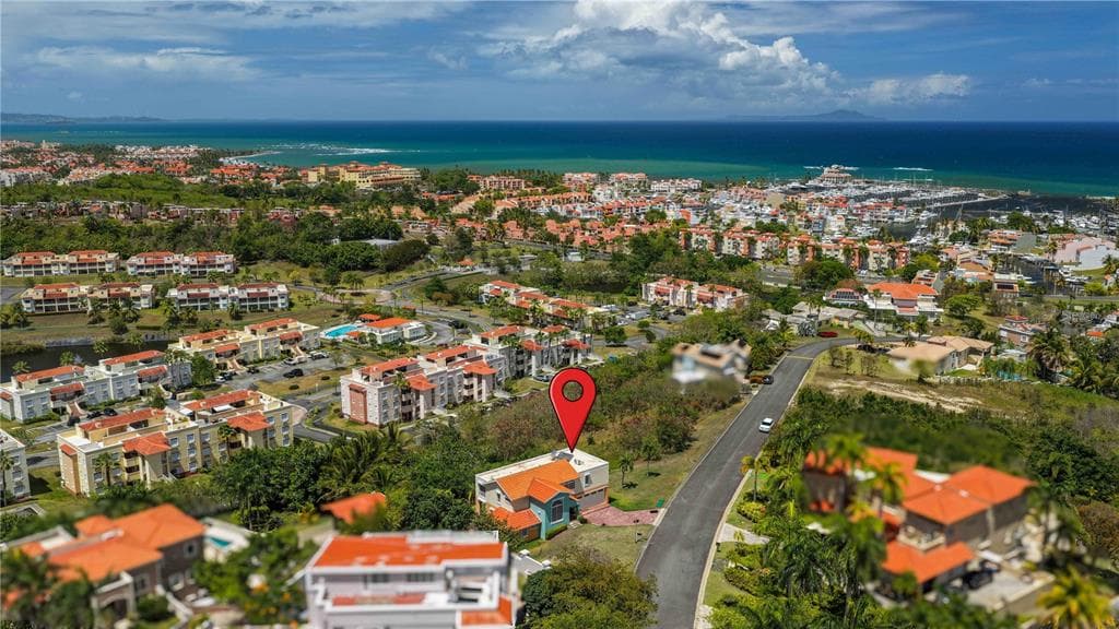 5 HARBOUR LIGHTS, HUMACAO, PR 00791 — zdjęcie 2