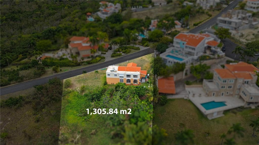 5 HARBOUR LIGHTS, HUMACAO, PR 00791 — zdjęcie 3