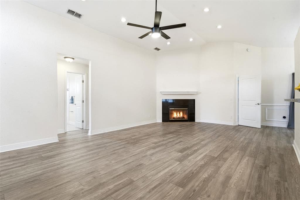 1238 COURTLAND BOULEVARD, DELTONA, FL 32738 — zdjęcie 3