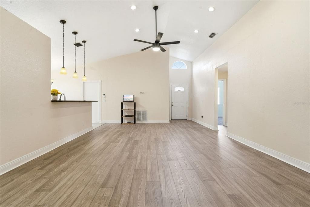 1238 COURTLAND BOULEVARD, DELTONA, FL 32738 — zdjęcie 5