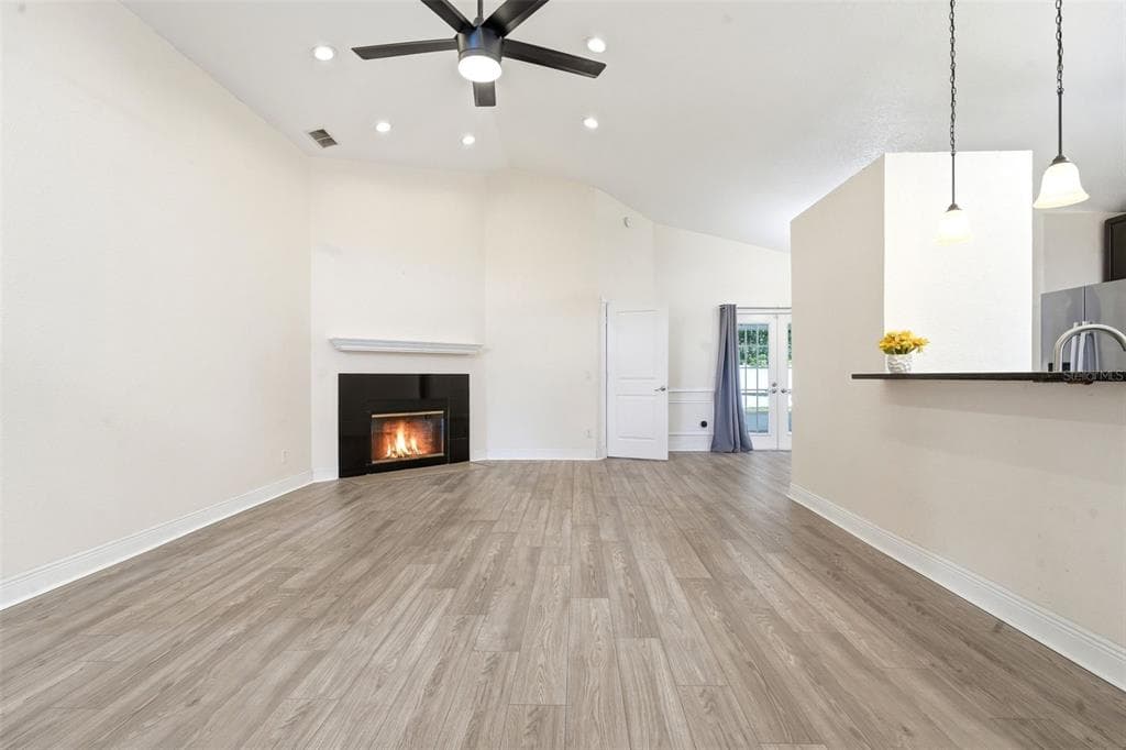 1238 COURTLAND BOULEVARD, DELTONA, FL 32738 — zdjęcie 4