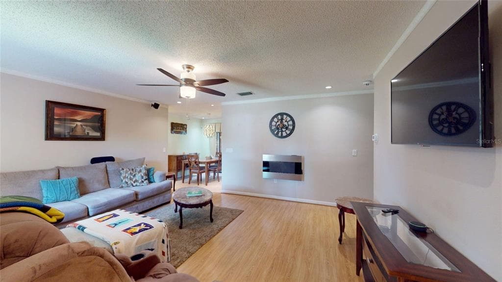 6960 PINECREST LANE N, PINELLAS PARK, FL 33781 — zdjęcie 2