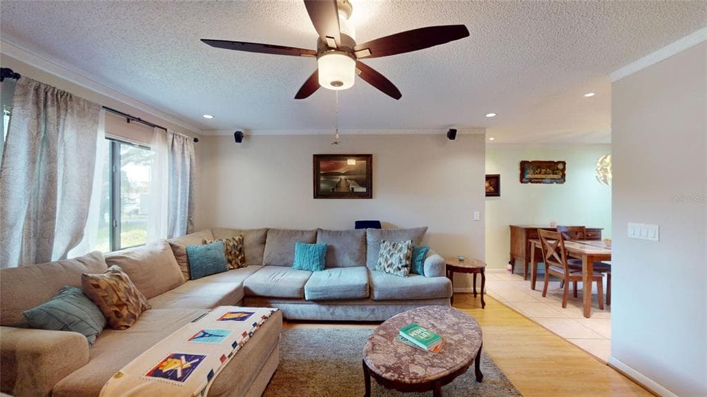 6960 PINECREST LANE N, PINELLAS PARK, FL 33781 — zdjęcie 3