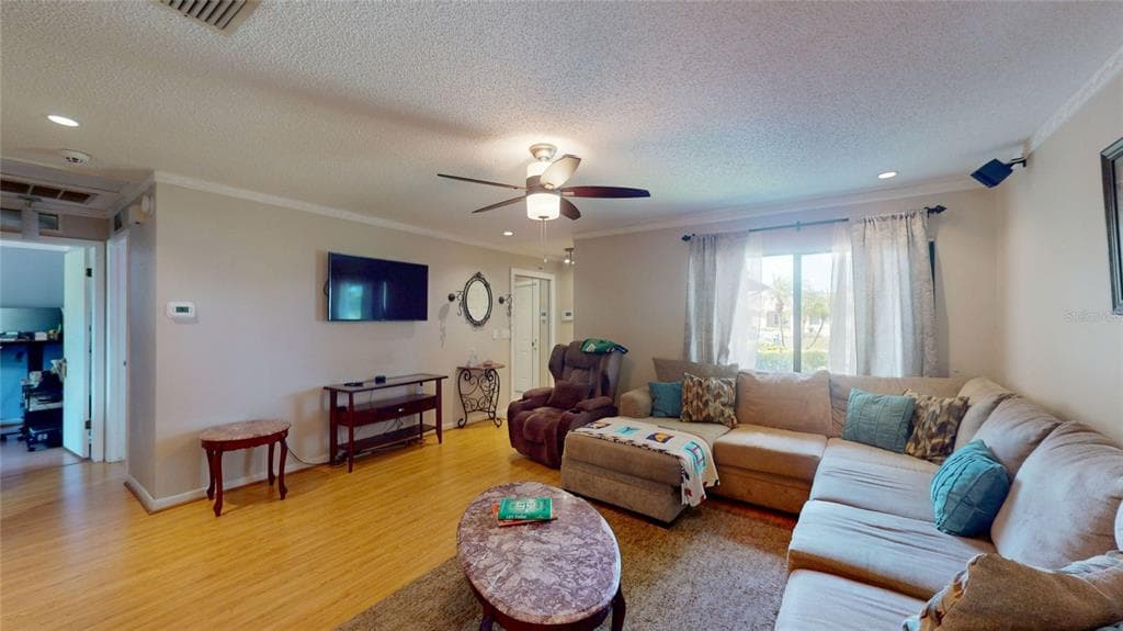 6960 PINECREST LANE N, PINELLAS PARK, FL 33781 — zdjęcie 5