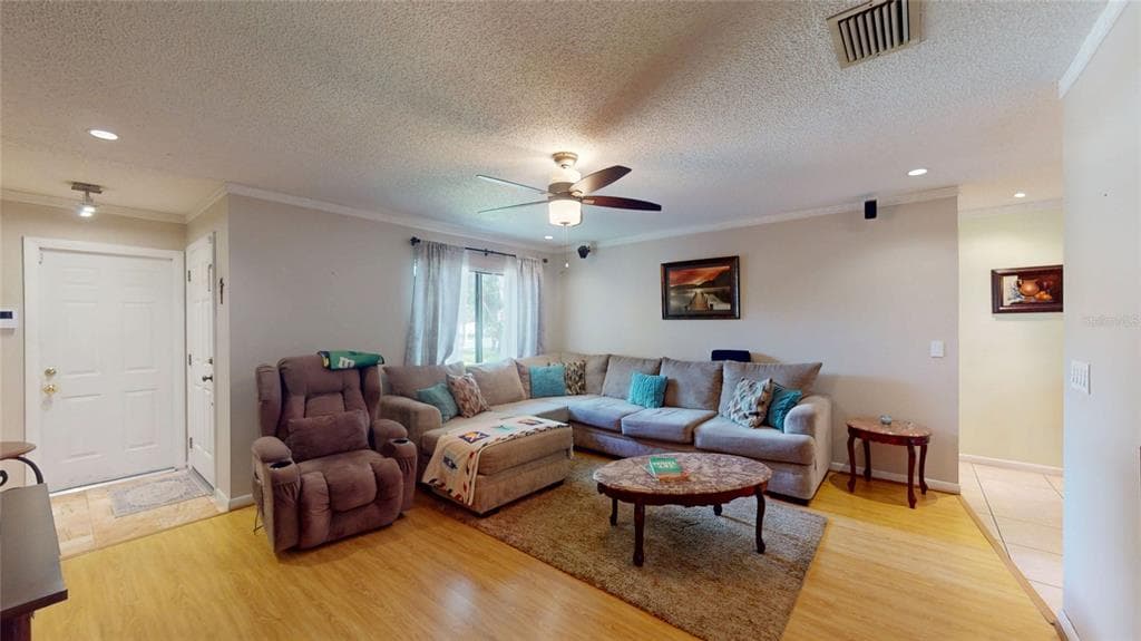 6960 PINECREST LANE N, PINELLAS PARK, FL 33781 — zdjęcie 4