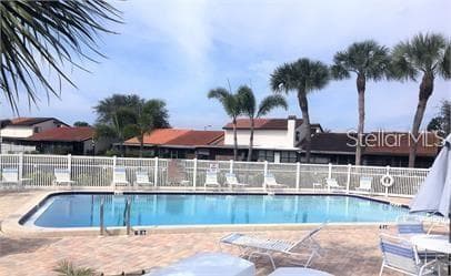 7360 ULMERTON ROAD # 4D, LARGO, FL 33771 — zdjęcie 2