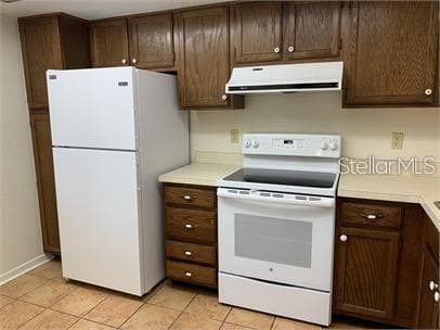 7360 ULMERTON ROAD # 4D, LARGO, FL 33771 — zdjęcie 3