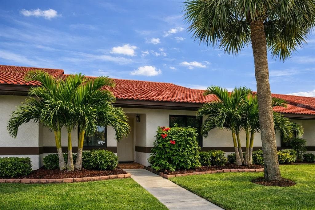 7360 ULMERTON ROAD # 4D, LARGO, FL 33771