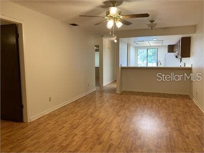 7360 ULMERTON ROAD # 4D, LARGO, FL 33771 — zdjęcie 5