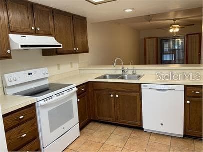 7360 ULMERTON ROAD # 4D, LARGO, FL 33771 — zdjęcie 4