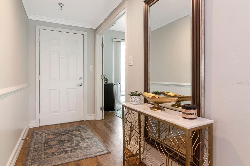 7979 SAILBOAT KEY BOULEVARD S # 101, SOUTH PASADENA, FL 33707 — zdjęcie 2