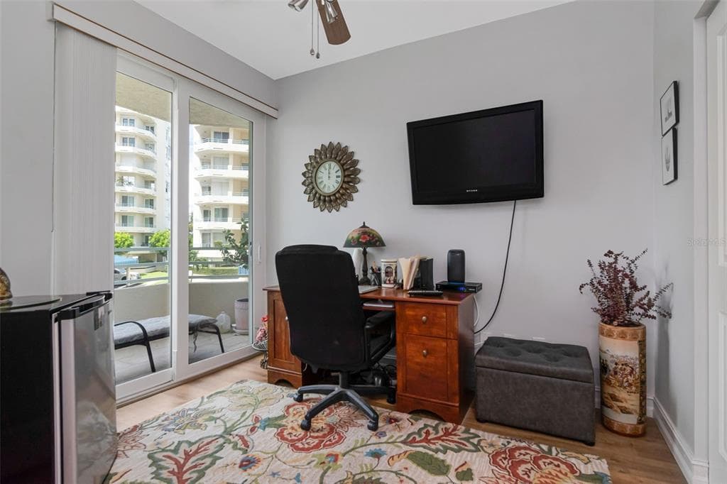 7979 SAILBOAT KEY BOULEVARD S # 101, SOUTH PASADENA, FL 33707 — zdjęcie 4