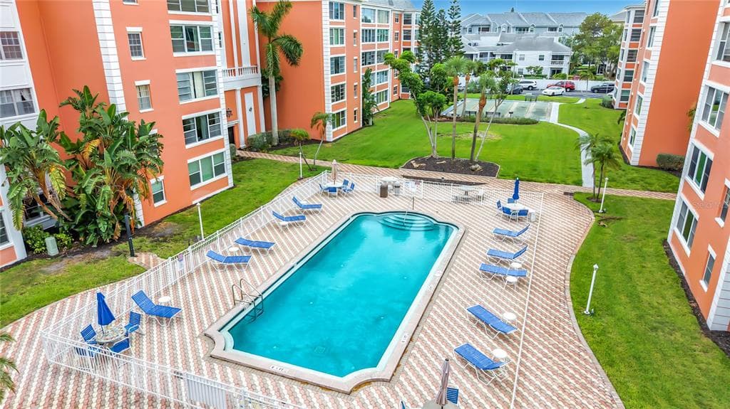 1900 68TH STREET N # 301, ST PETERSBURG, FL 33710