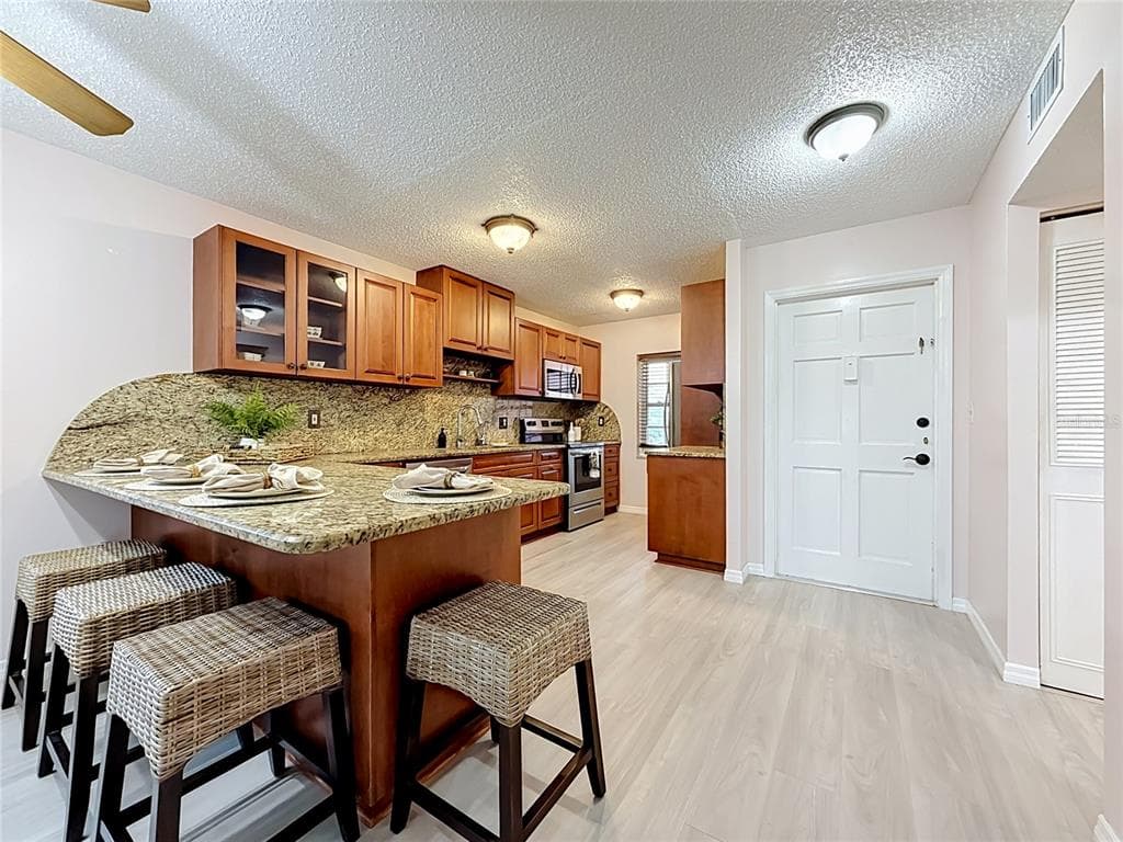 1900 68TH STREET N # 301, ST PETERSBURG, FL 33710 — zdjęcie 4