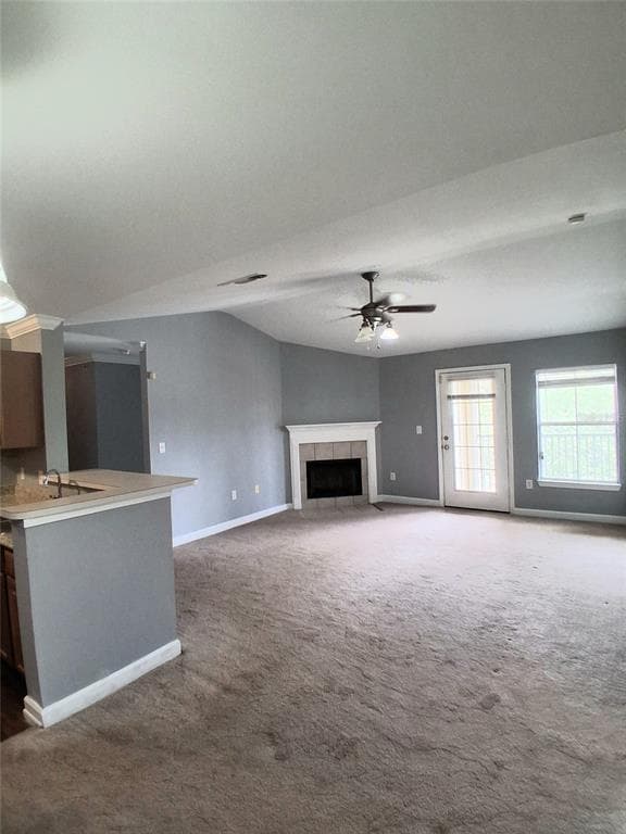 18489 BRIDLE CLUB DRIVE # 184k, TAMPA, FL 33647 — zdjęcie 2