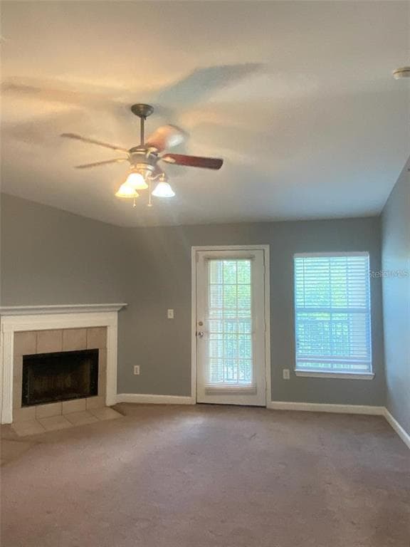 18489 BRIDLE CLUB DRIVE # 184k, TAMPA, FL 33647 — zdjęcie 3