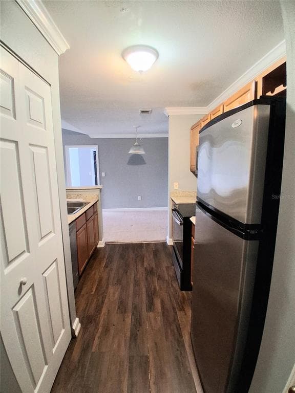 18489 BRIDLE CLUB DRIVE # 184k, TAMPA, FL 33647 — zdjęcie 5