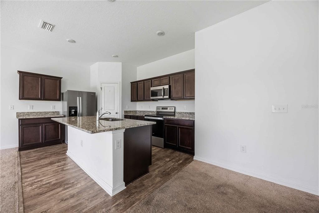 5506 TURKEY CREEK WAY, LAKELAND, FL 33811 — zdjęcie 5