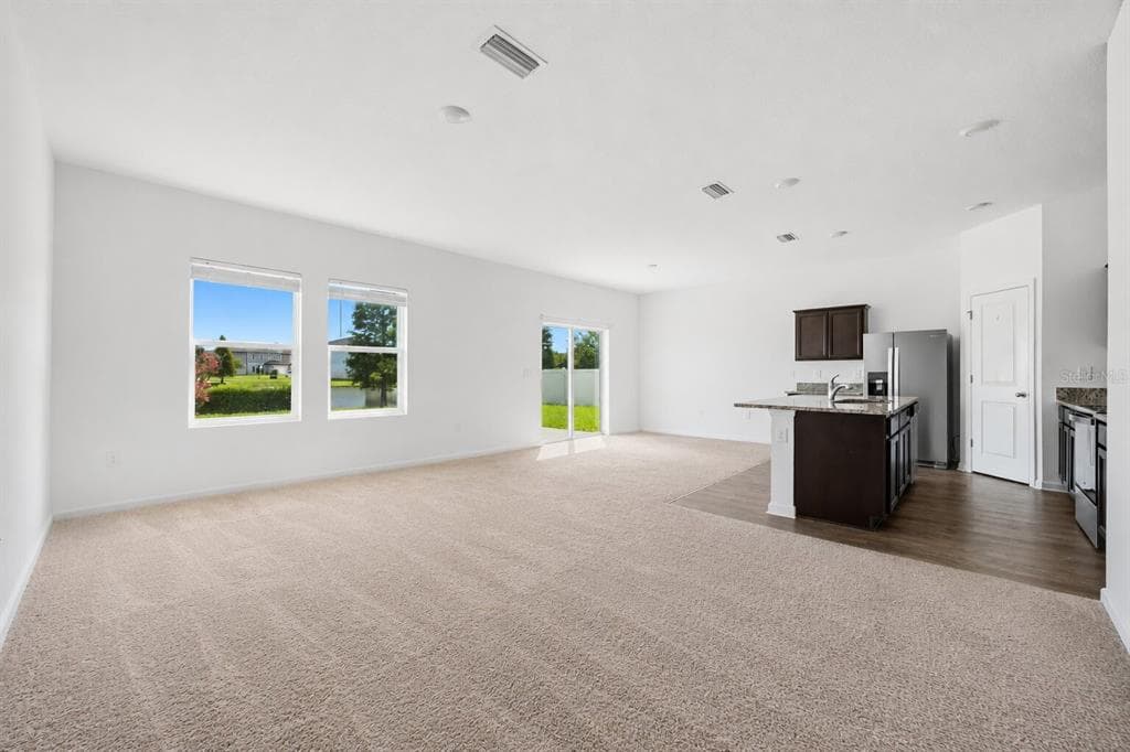5506 TURKEY CREEK WAY, LAKELAND, FL 33811 — zdjęcie 4